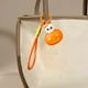 thumbnail image 5 of Decoraciones de Halloween, adornos de Halloween, regalos de Halloween, llavero luminoso de Halloween, colgante de linterna de calabaza, regalo de Halloween, accesorio de mochila, colgante, decoracione, 5 of 6