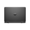 thumbnail image 5 of HP ProBook 645 G2 - 14" - A8 PRO-8600B - 8 GB RAM - 500 GB HDD, 5 of 10