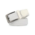 thumbnail image 3 of Elastic Braided Stretch Belt, 3 of 6