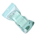 thumbnail image 1 of Minnieouse 4 rizadores de pelo verdes, prácticos y elegantes, para todo tipo de cabello, utensilios para peinar el cabello, rizadores de pelo Cuidado del cabello, 1 of 6