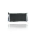 thumbnail image 2 of Intercooler - Cooling Direct Fit/For VW4000100 01-05 Chevrolet Silverado/GMC Sierra 2500/3500 6.6L V8 Diesel With Turbo - 19258551, 2 of 3
