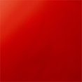 thumbnail image 4 of Crosley Canapé d'Extérieur en Métal Griffith Blanc et Rouge, 4 of 4