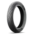 thumbnail image 1 of Llanta Para Moto 180/55-17 73W Michelin Pilot Street Radial, 1 of 4