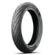thumbnail image 1 of Llanta Para Moto 180/55-17 73W Michelin Pilot Street Radial, 1 of 4
