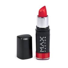 Max Factor Vivid Impact Lipsticks #44 Ms Right, 0.13 oz.