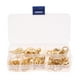 thumbnail image 1 of Cable de Anillos Aislados Sunnimix 150x Terminales para Cables Equipo de Industrias, 1 of 8
