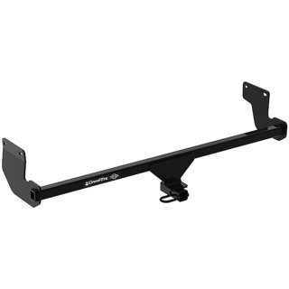 2014 kia deals soul trailer hitch