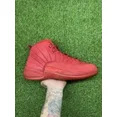 thumbnail image 2 of Nike Air Jordan 12 Rétro'Gym Rouge'/ Excellent État!, 2 of 11
