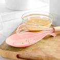 thumbnail image 2 of Ikeay A Spoon Rest, Silicone Spoon Mat High Temperature Placemat Tray Kitchen Tool, Tableware, 2 of 2