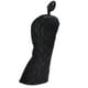 thumbnail image 4 of Fundas para cabezas de Golf, tela impermeable, diseño de personalidad, felpa gruesa, hilo de coser fino, herramientas de Golf, 4 of 10