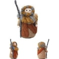 thumbnail image 7 of ABCISI Nativity Felting Kits, Needle Felting kit, Gift Needle Felting Kits for Beginners, Needle Point Kits Adults, Wool Felting Doll with DIY Instruction (4PCS Kits), 7 of 7