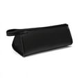 thumbnail image 3 of Bolsa de viaje para secador de pelo, bolsa de almacenamiento para secador de pelo, bolsa de almacenamiento para rizador de pelo, bolsa de almacenamiento para secador de pelo, elegante y moderna, 3 of 5