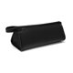 thumbnail image 2 of Bolsa de almacenamiento para secador de pelo Ticfox Organizador impermeable negro, 2 of 5