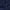 Navy Blue, variant on Short Window Curtains Tiers for Kitchen Insulated Blackout 24 inch Length for Bathroom Basement Window-White (27" x 24", Teal)