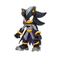 thumbnail image 4 of Sonic X DC Shadow as Batman 5 inch Action Figure, 4 of 10