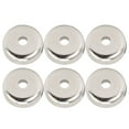 thumbnail image 3 of Pot Magnet, Craft Pot Magnet Durable Mounting Pot Magnet  For Industrial Supplies, 3 of 8