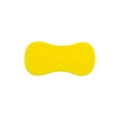 thumbnail image 1 of Large Sponges High Foam Car Cleaning Washing Sponge Pad, 1 of 8