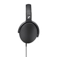 thumbnail image 2 of Auriculares Sennheiser HD400S, 2 of 4