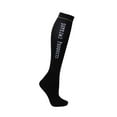 thumbnail image 1 of Supreme Products Chaussettes Fines à Effet Spectacle pour Garçons/filles, 1 of 1