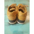 thumbnail image 3 of New Balance 515 Wheat Brown Mens 11.5 D Sneakers Shoes Classic Comfort ML515WAC, 3 of 6