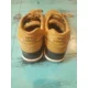 thumbnail image 3 of New Balance 515 Wheat Brown Mens 11.5 D Sneakers Shoes Classic Comfort ML515WAC, 3 of 6