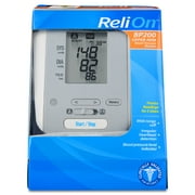 relion-automatic-wrist-blood-pressure-monitor-walmart-walmart