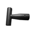 thumbnail image 2 of Shovel Handle Grip Shovel Grip Replacement T Handle Cleaning Tools Sturdy Snow Shovel Handle Spade Handle for Yard Accessories Digging Tools, 2 of 9