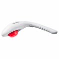 thumbnail image 1 of HoMedics Masseur Corporel Rechargeable à Percussion avec Chaleur, 1 of 4