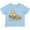 AE-Light Blue, variant on Inktastic Excavating Easter Bunnies Boys or Girls Toddler T-Shirt