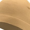thumbnail image 4 of Diufon Unisex Winter Beanie Hat Fleece Soft Stretch Warm Hiking Cycling Cap Windproof Outdoor Ski Hats, 4 of 4