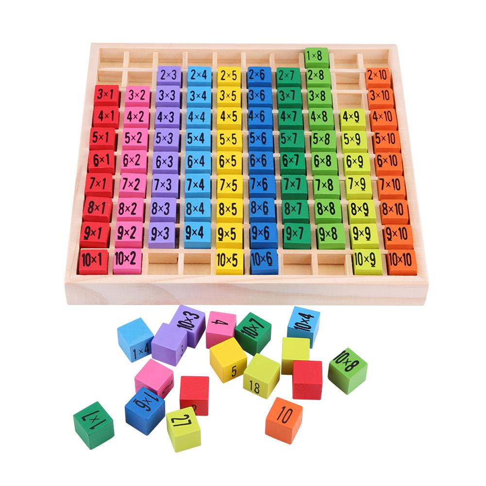 kids puzzle toys