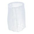 thumbnail image 4 of GETAJGHSD Food Grade Honey Straining Bag Reusable with Wide Opening Drawstring, 4 of 8