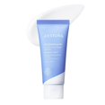 thumbnail image 1 of Crema Hidratante AESTURA ATOBARRIER365 Ceramide Hydro 60ml, 1 of 6