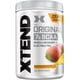 thumbnail image 1 of XTEND BCAA 7 GRS SCIVATION MANGO 30 servicios ELECTROLYTE 7G BCAAS, 1 of 2