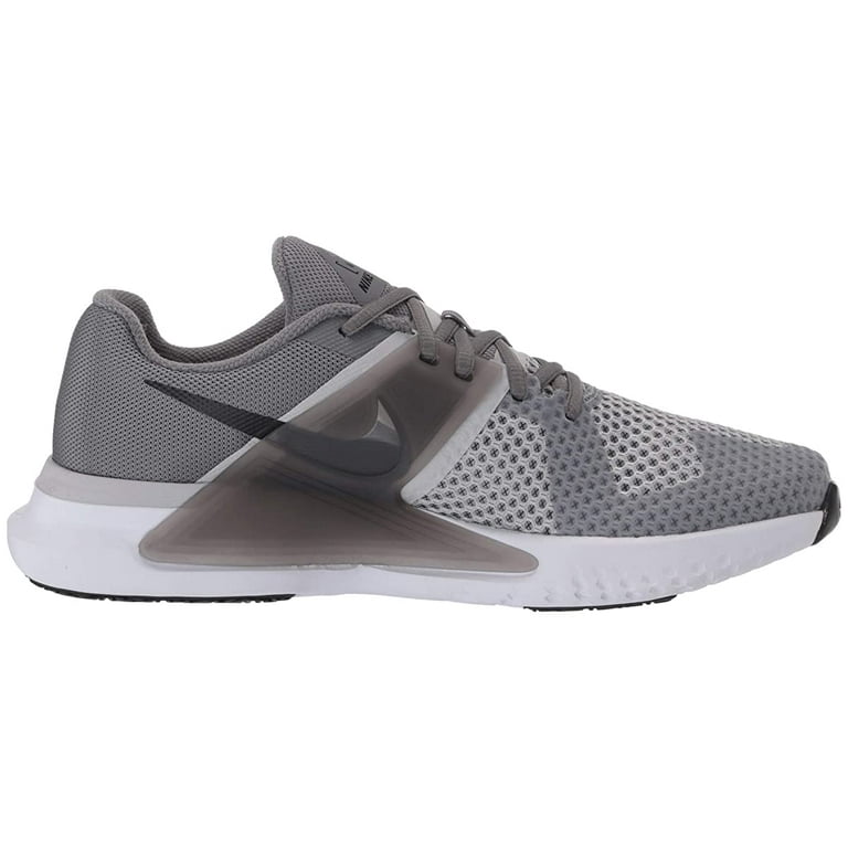 Nike renew fusion deals