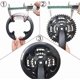 thumbnail image 3 of Bike Chainring Guard,42T Chain Guard Ring Universal MTB Outdoor Cycling for Bicycle Sprocket Cranksets Guard Protector Cover, 3 of 5