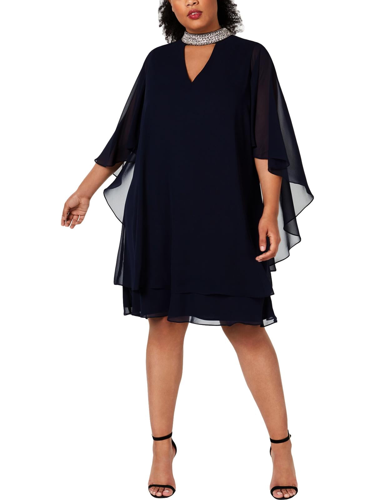 xscape cocktail dresses