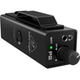 thumbnail image 1 of Amplificador Audífonos Monitor Behringer P2, 1 of 4
