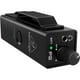 thumbnail image 1 of Amplificador Audífonos Monitor Behringer P2, 1 of 4