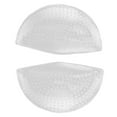 thumbnail image 2 of Flatfoot Pad, Effective Support Foot Arch Pads  for Home, 2 of 8