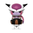 thumbnail image 2 of Figura Funko Pop Frieza 4.5 Pulgadas, 2 of 2