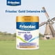 thumbnail image 3 of FRISOLAC Nueva Imagen Fórmula láctea Infantil Gold Intensive HA (de 0 a 12 meses) - Lata de 400 gr., 3 of 8