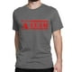 thumbnail image 5 of Camiseta de discoteca clásica para hombre, camisetas gráficas de gran tamaño, camisetas con cuello redondo, 5 of 7