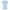 Light Blue, variant on Hunpta Womens T Shirts Basic Cotton Crew Neck Summer Tops Slim Solid Color Short Sleeve Tee Army Green