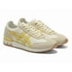 thumbnail image 3 of Onitsuka Tiger California 78 EX Cream Faded Yellow 1183A355-104 Unisex Size, 3 of 6