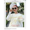 thumbnail image 1 of Advanced Style: Older & Wiser, 1 of 4