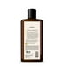 thumbnail image 4 of Champú y acondicionador Cremo Italian Bergamot 480 ml para hombres, 4 of 4