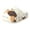 Multicolor, variant on Cat Paw Slippers for Women Men Cute EVA House Shoes Non-Slip Platform Waterproof Indoor Slides