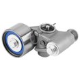 thumbnail image 3 of Hydraulic Timing Belt Tensioner Adjuster for Subaru Impreza Legacy STi WRX 1997-2014 13033AA042, 3 of 5