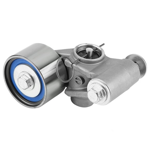 Hydraulic Timing Belt Tensioner, Tool Accessory Timing Belt Tensioner For 1997-2014 13033AA042 For